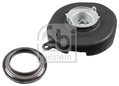 FEBI BILSTEIN 10102 EAN: 4027816101024.