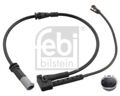 FEBI BILSTEIN 101071 EAN: 4054224010716.