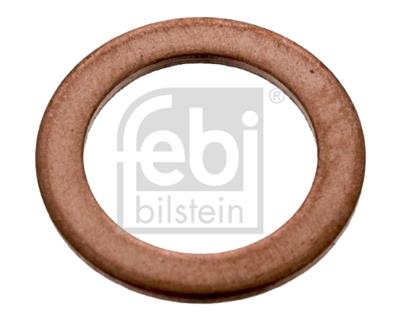 FEBI BILSTEIN 101176 EAN: 4054224011768.