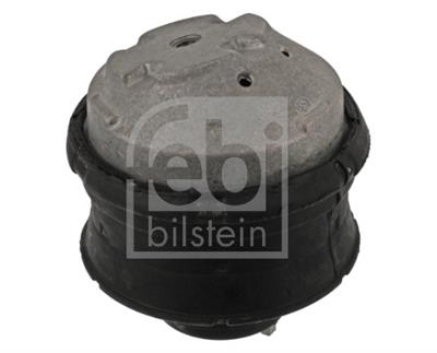 FEBI BILSTEIN 10120 EAN: 4027816101208.