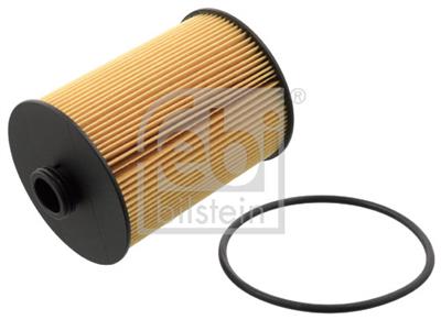 FEBI BILSTEIN 101315 EAN: 4054224013151.