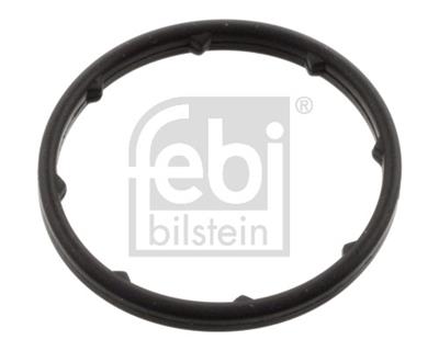 FEBI BILSTEIN 101400 EAN: 4054224014004.