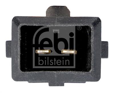 FEBI BILSTEIN 101477 EAN: 4054224014776.