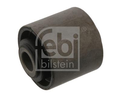 FEBI BILSTEIN 10151 EAN: 4027816101512.
