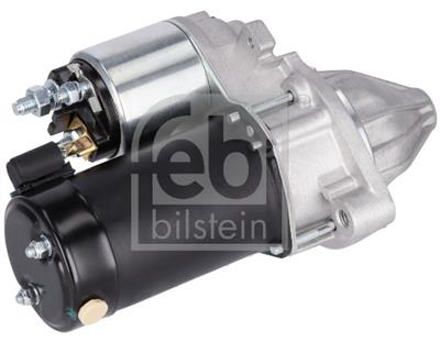 FEBI BILSTEIN 101596