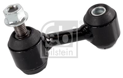 FEBI BILSTEIN 101906 EAN: 4054224019061.
