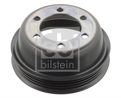 FEBI BILSTEIN 102045 EAN: 4054224020456.