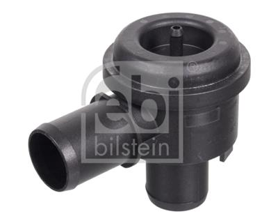 FEBI BILSTEIN 102127 EAN: 4054224021279.