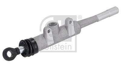 FEBI BILSTEIN 10213 EAN: 4027816102137.