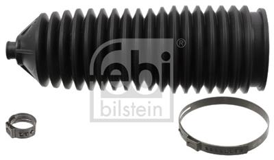 FEBI BILSTEIN 102369 EAN: 4054224023693.