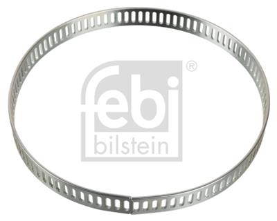 FEBI BILSTEIN 102497 EAN: 4054224024973.