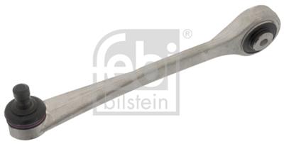 FEBI BILSTEIN 102669 EAN: 4054224026694.