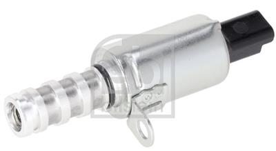 FEBI BILSTEIN 102775 EAN: 4054224027752.