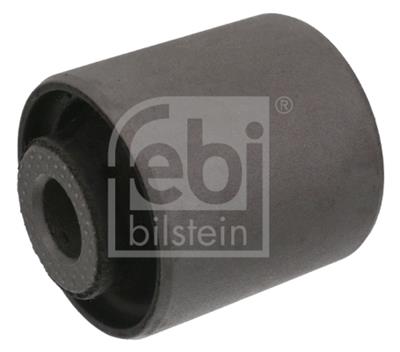 FEBI BILSTEIN 102795 EAN: 4054224027950.