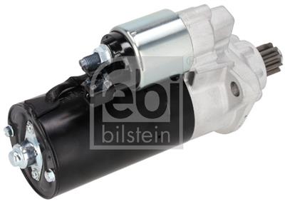 FEBI BILSTEIN 102906 EAN: 4054224029060.