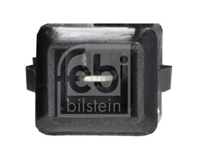 FEBI BILSTEIN 102906 EAN: 4054224029060.