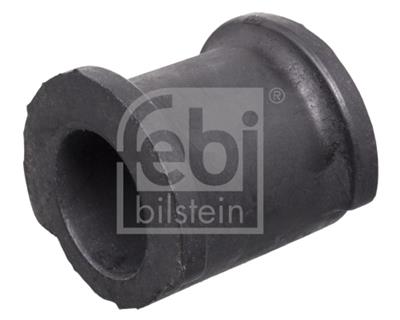 FEBI BILSTEIN 102985 EAN: 4054224029855.