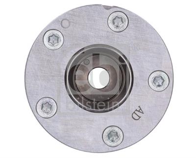 FEBI BILSTEIN 102990 EAN: 4054224029909.