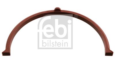 FEBI BILSTEIN 103095 EAN: 4054224030950.