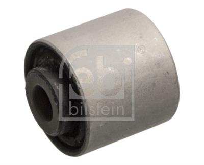 FEBI BILSTEIN 103178 EAN: 4054224031780.