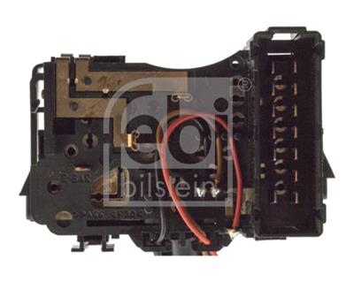 FEBI BILSTEIN 103278 EAN: 4054224032787.