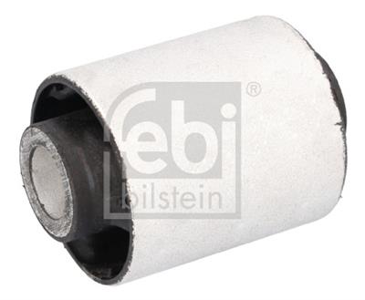FEBI BILSTEIN 10356 EAN: 4027816103561.