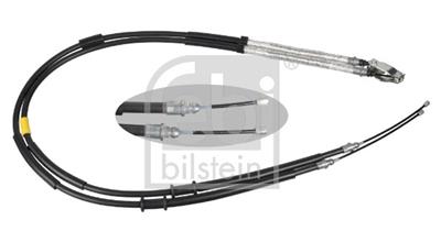 FEBI BILSTEIN 103667 EAN: 4054224036679.