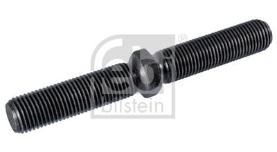 FEBI BILSTEIN 103697 EAN: 4054224036976.