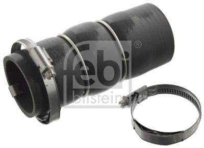 FEBI BILSTEIN 103704 EAN: 4054224037041.