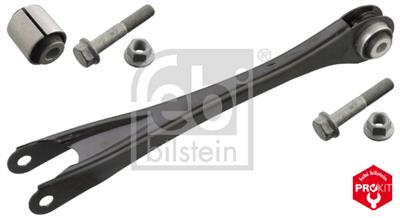 FEBI BILSTEIN 103734 EAN: 4054224037348.