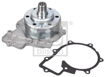 FEBI BILSTEIN 104158 EAN: 4054224041581.