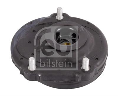 FEBI BILSTEIN 104215 EAN: 4054224042151.