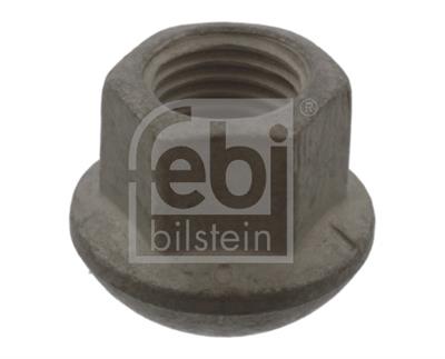 FEBI BILSTEIN 10422 EAN: 4027816104223.