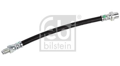 FEBI BILSTEIN 104232 EAN: 4054224042328.