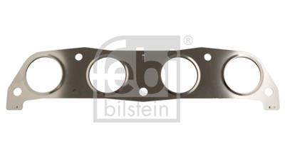FEBI BILSTEIN 104307 EAN: 4054224043073.