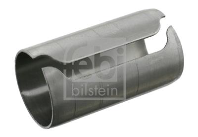 FEBI BILSTEIN 10431 EAN: 4027816104315.