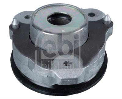 FEBI BILSTEIN 104365 EAN: 4054224043653.