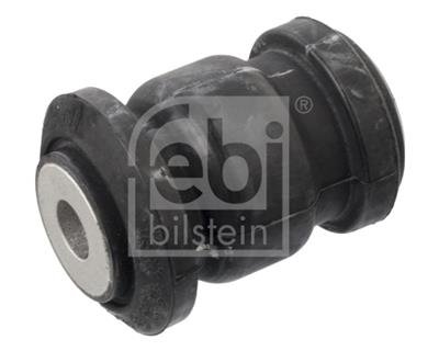 FEBI BILSTEIN 104366 EAN: 4054224043660.