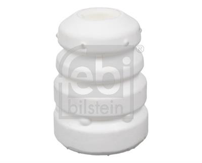 FEBI BILSTEIN 104452 EAN: 4054224044520.