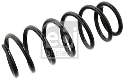 FEBI BILSTEIN 104712 EAN: 4054224047125.