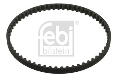 FEBI BILSTEIN 104829 EAN: 4054224048290.