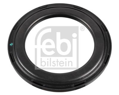 FEBI BILSTEIN 104833 EAN: 4054224048337.