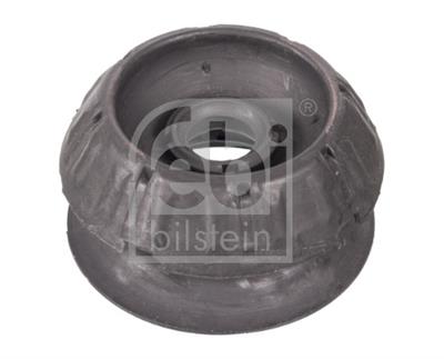 FEBI BILSTEIN 104894 EAN: 4054224048948.