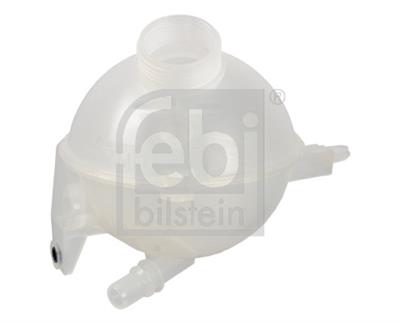 FEBI BILSTEIN 104941 EAN: 4054224049419.