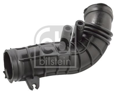 FEBI BILSTEIN 104943 EAN: 4054224049433.