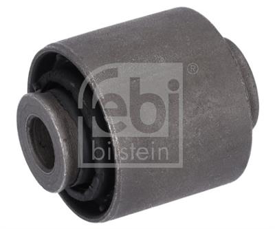FEBI BILSTEIN 104955 EAN: 4054224049556.