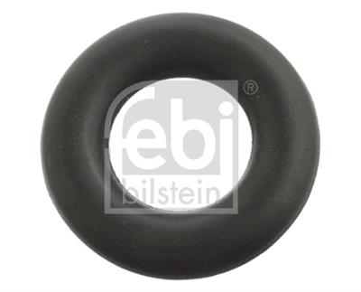 FEBI BILSTEIN 10526 EAN: 4027816105268.