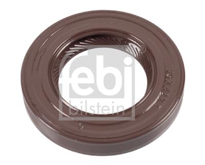 FEBI BILSTEIN 10538 EAN: 4027816105381.