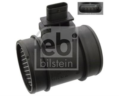 FEBI BILSTEIN 105777 EAN: 4054224057773.
