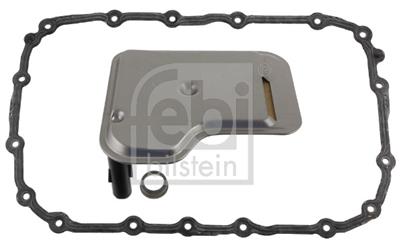 FEBI BILSTEIN 105779 EAN: 4054224057797.